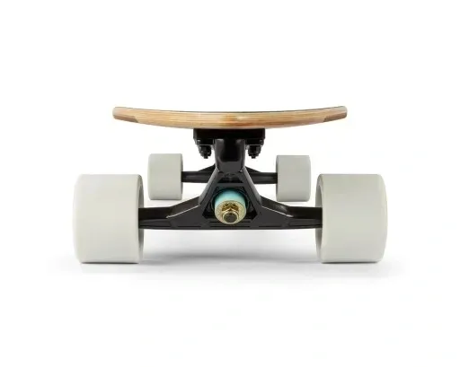 kompletny-longboard-mindless-maverick-core-pintail-stan-nowy