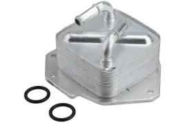 chlodnica-oleju-eng-2-2d-mazda-3-2013-2019-6-2012-cx-5-2012-