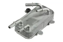 chlodnica-oleju-land-rover-defender-2-2-2-4td4-90-discovery-iii-iv-2-7-3-0