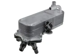 chlodnica-oleju-bmw-1-f20-f21-1-6-2-0-3-0-11-19-bmw-3-f30-f31-1-6-2-0-3-0-1