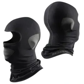 kominiarka-termoaktywna-rebelhorn-active-black-m-kominiarka-na-zime