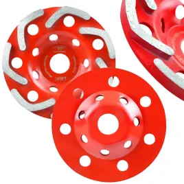 tarcza-garnkowa-diamentowa-do-szlifowania-betonu-boomerang-125x222-mm