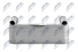 chlodnica-oleju-opel-astra-g-2-0di-2-0dti-1998-vectra-b-2-0di-2-0dti-1996-