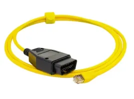interfejs-tester-bmw-inpa-enet-v5-30-e-sys-seria-f-g-i-ista-kabel-2026
