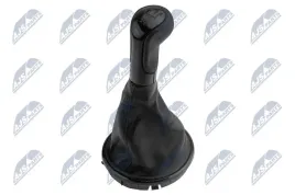 galka-mieszek-zmiany-biegow-skoda-fabia-ii-2007-roomster-2006-5-speed-