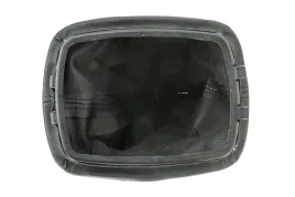 galka-mieszek-zmiany-biegow-skoda-octavia-i-1996-2010-5-biegow