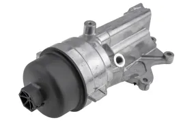 filtr-oleju-bez-chlodnicy-citroen-c3-1-4-1-6-2009-c4-i-1-6-2008-peugeot-2