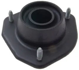 gorne-mocowanie-amortyzatora-chevrolet-lacetti-03-tyl