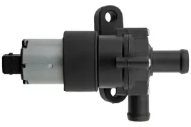 dodatkowa-elektryczna-pompa-wody-eng-4-2-jaguar-s-type-x200-99-08-jaguar-xf