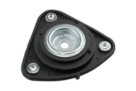 gorne-mocowanie-amortyzatora-ford-focus-ii-04-12-focus-iii-10-17-c-max-i-ii