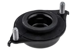 gorne-mocowanie-amortyzatora-subaru-legacy-b12-98-03-tyl