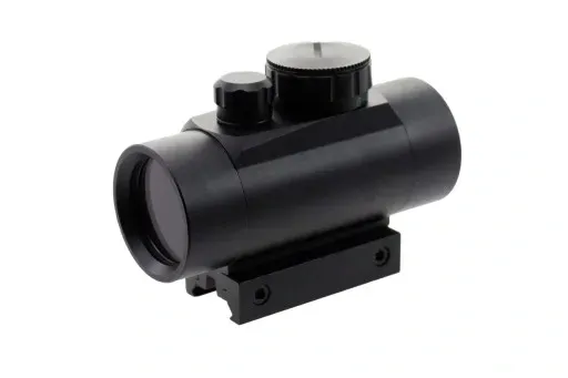 kolimator-kandar-1x30