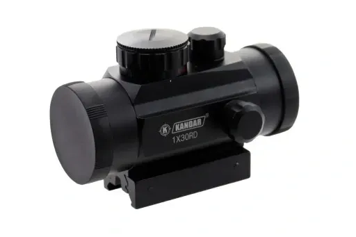 kolimator-kandar-1x30