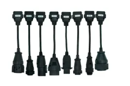 adaptery-do-aut-ciezarowych-multidiag-dzialajace-hq