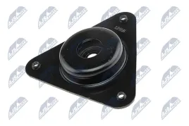 gorne-mocowanie-amortyzatora-nissan-qashqai-j11-13-x-trail-t32-14-renault