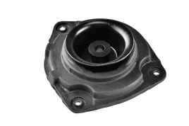 gorne-mocowanie-amortyzatora-nissan-qashqai-j10f-06-x-trail-t31-07-renaul