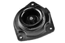 gorne-mocowanie-amortyzatora-nissan-qashqai-j10f-06-x-trail-t31-07-renaul