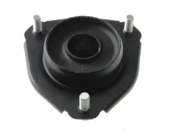 gorne-mocowanie-amortyzatora-toyota-carina-e-92-97-przod