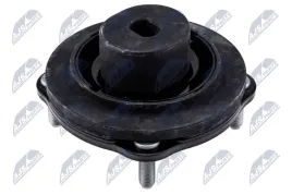 gorne-mocowanie-amortyzatora-toyota-land-cruiser-200-07-lexus-lx460-lx570