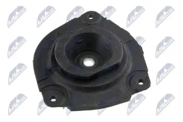 gorne-mocowanie-amortyzatora-nissan-micra-k12-03-note-e11-05-renault-clio