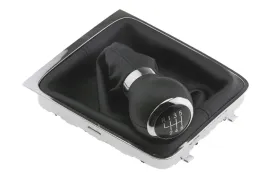 galka-mieszek-zmiany-biegow-vw-passat-b6-2005-passat-b7-2010-passat-cc