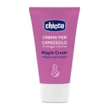 krem-na-brodawki-30-ml-marka-chicco