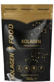 kolagen-naturalny-wolowy-150g-hydrolizat-w-proszku-or-kolagen-food