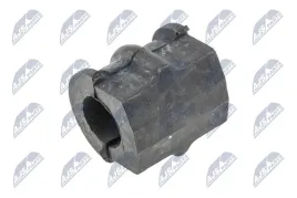 guma-drazka-stabilizatora-przod-2szt-infiniti-fx45-35-s50-02-08