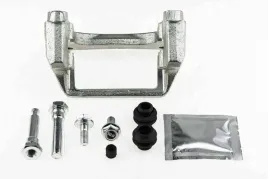 jarzmo-zacisku-hamulcowego-honda-accord-08-lewe