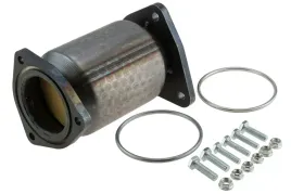 katalizator-chevrolet-lacetti-1-4-1-6-2005-aveo-1-2-1-4-2003-
