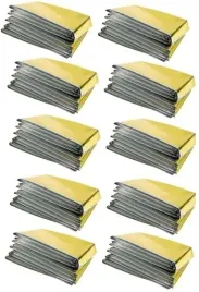 koc-ratunkowy-termiczny-folia-zycia-160x210cm