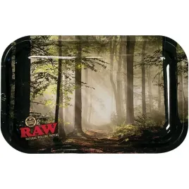 tacka-raw-do-skrecania-papierosow-forest-mala