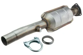 katalizator-vw-golf-iv-1997-skoda-octavia-seat-leon-00-1-4-1-6