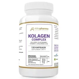 kolagen-rybi-morski-500mg-stawy-kosci-skora-120kap