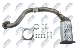 katalizator-peugeot-307-1-4-1-6-2000-citroen-c4-1-6-2006-