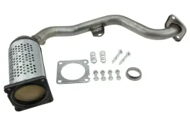 katalizator-peugeot-307-1-4-1-6-2000-citroen-c4-1-6-2006