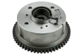 kolo-zebate-zmiennych-faz-rozrzadu-hyundai-ix35-sonata-santa-fe-2-0-2-4-200