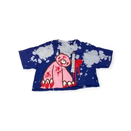 crop-top-damski-spencer-s-gloomy-xl