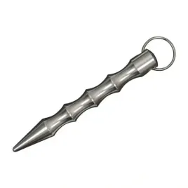 kubotan-aluminiowy-david-gs-kc-0542