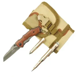 kubotan-dlugopis-taktyczny-mini-noz-etui-z1-wytrzymaly-trwaly