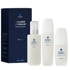 kolagen-naturalny-platinum-50-ml-colway-zmarszczki-pielegnacja-prezent