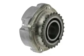 kolo-zebate-zmiennych-faz-rozrzadu-hyundai-coupe-elantra-i30-trajet-tucson