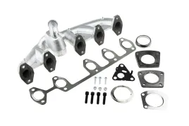 kolektor-wydechowy-vw-t5-2-5tdi-03-10-automat-vw-touareg-i-2-5-r5-tdi-zes
