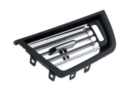 kratka-wentylacyjna-bmw-5-f10-f10n-f11-f11n-2010-lewa-chromowana