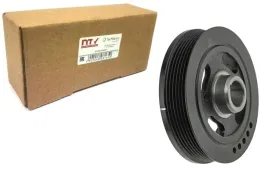 kolo-pasowe-walu-korbowego-toyota-silnik-3zzfe-4zzfe-avensis-t22-25-97-08-c