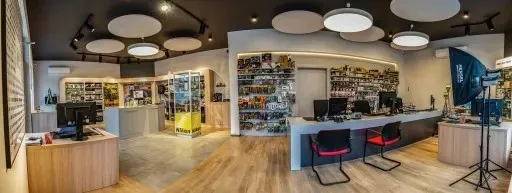 kolimator-vortex-razor-uh-1-gen-ii-kod-producenta-amg-hs02