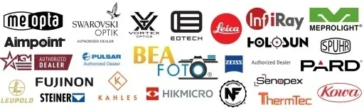 kolimator-vortex-razor-uh-1-gen-ii-model-razor-amg-uh-1