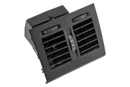 kratka-wentylacyjna-skoda-octavia-ii-2004-yeti-2010-srodkowa-tyl