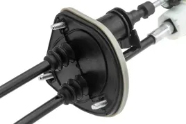 linki-zmiany-biegow-iveco-daily-iv-2006-typ-skrzyni-5-biegowa