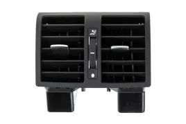 kratka-wentylacyjna-vw-touran-2003-caddy-2004-srodkowa-tyl
